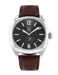 Tag Heuer Classic Monza WR2110.FC6165